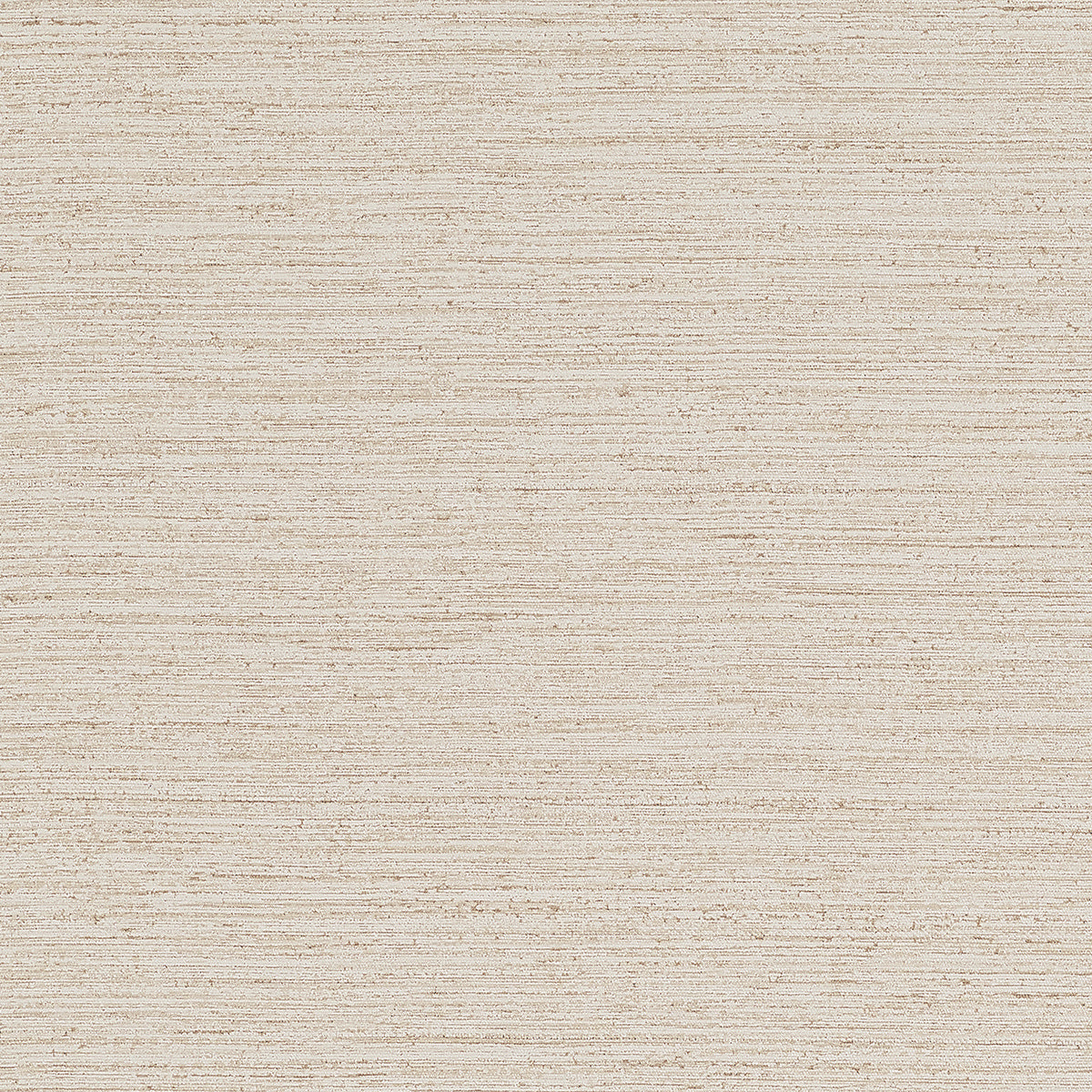ENZO-PVC-FREE-BONE-PHILLIP-JEFFRIES-25601 - Phillip Jeffries Wallpaper Wallpaper