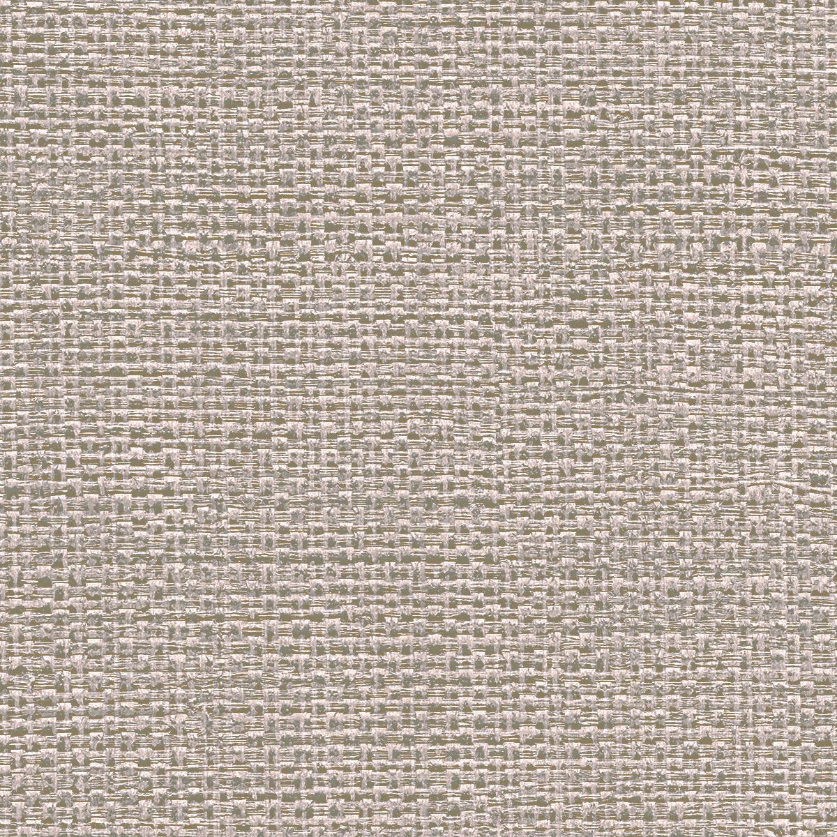 VINYL-MAXS-METALLIC-RAFFIA-METALLIC-MLANGE-PHILLIP-JEFFRIES-7723 - Phillip Jeffries Wallpaper Wallpaper