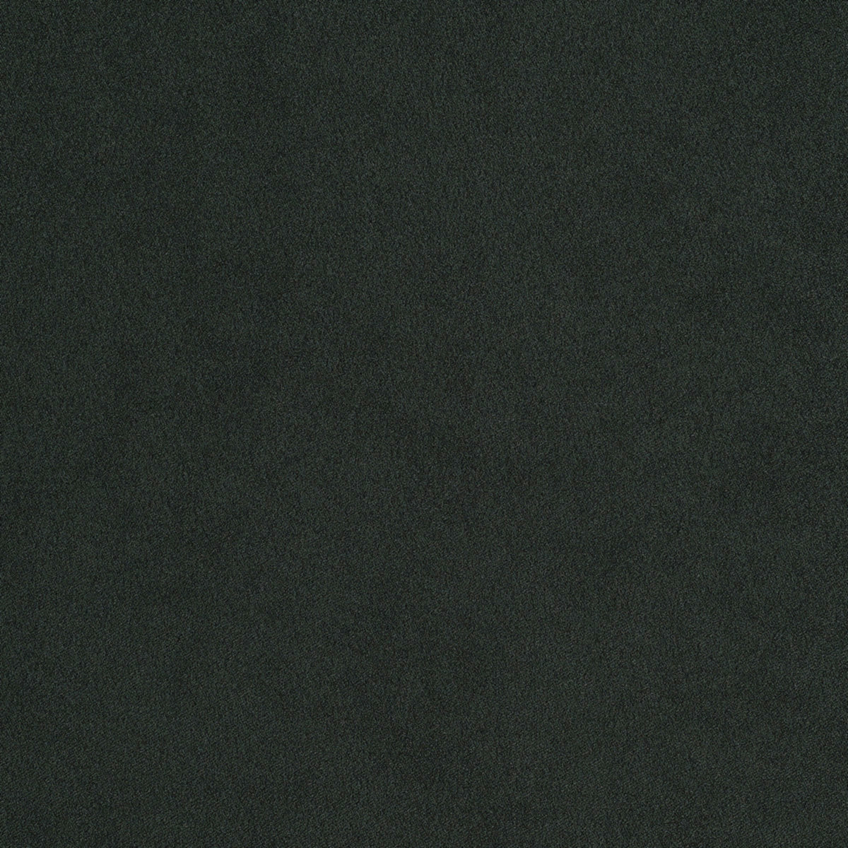SUEDE-LOUNGE-MYSTIC-PINE-PHILLIP-JEFFRIES-10296 - Phillip Jeffries Wallpaper Wallpaper
