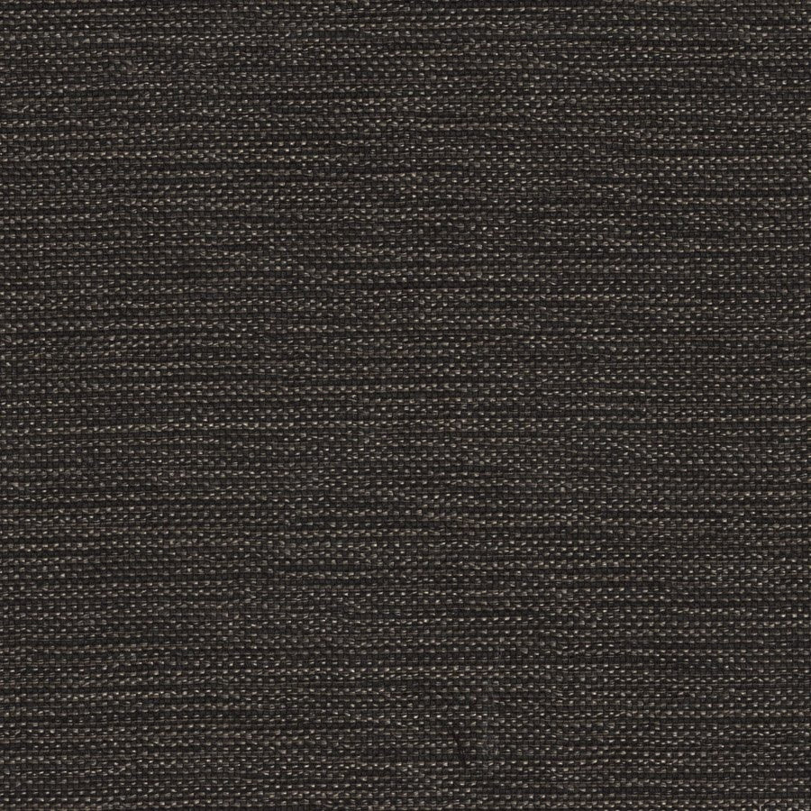 TAILORED-LINEN-GRAPHITE-PHILLIP-JEFFRIES-5359