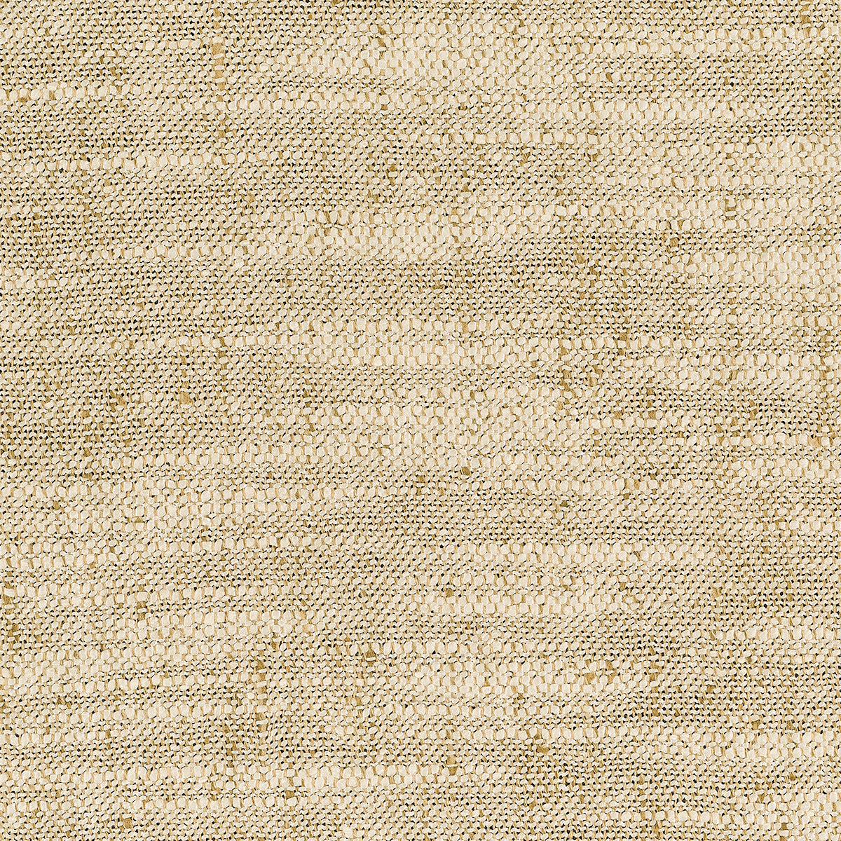 CANYON-CLOTH-CAVERN-CLAY-PHILLIP-JEFFRIES-35903