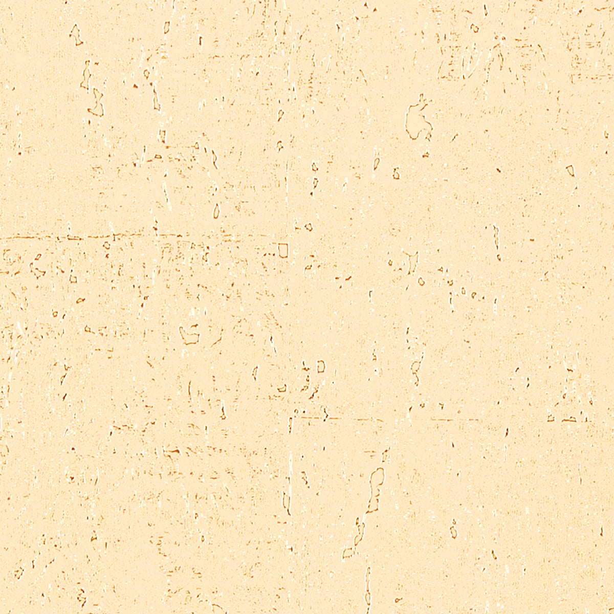 VINYL-LUXE-CORK-IBERIAN-SUN-PHILLIP-JEFFRIES-8889 - Phillip Jeffries Wallpaper Wallcovering