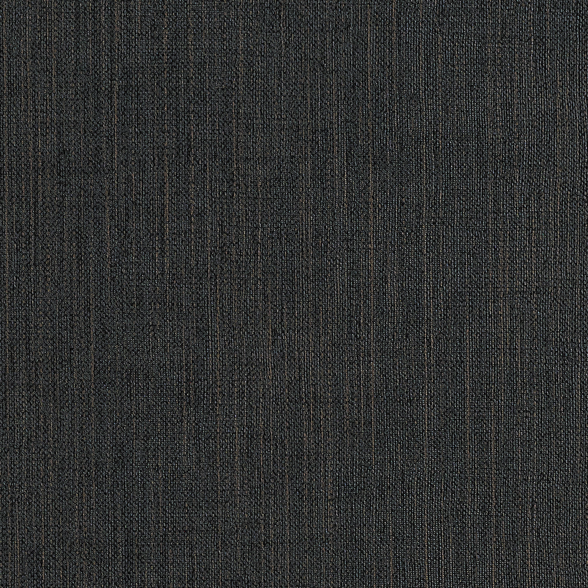 ARLO-PVC-FREE-INK-PHILLIP-JEFFRIES-36910 - Phillip Jeffries Wallpaper Wallpaper