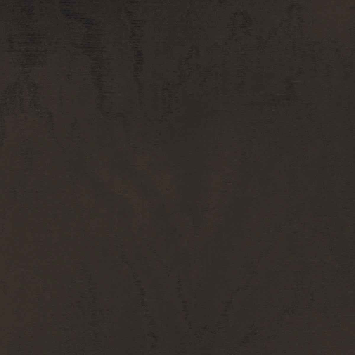 Vinyl Grand Moire Mink on Vinyl Grand Moire - Phillip Jeffries 37111