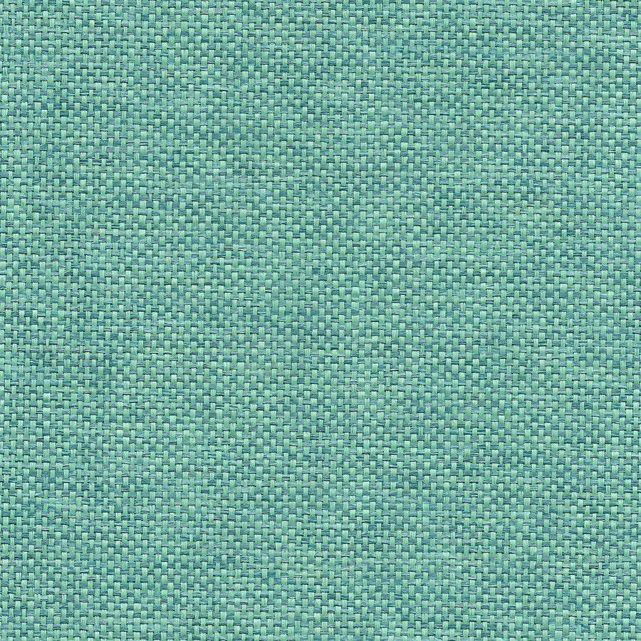 CHROMATIC-VIVACIOUS-VIRIDIAN-PHILLIP-JEFFRIES-3324 - Phillip Jeffries Wallpaper Wallcovering
