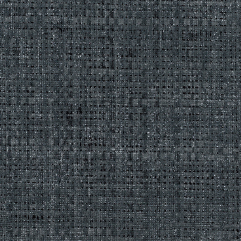 VINYL-MADAGASCAR-RAFFIA-STORMS-RIVER-PHILLIP-JEFFRIES-7863 - Phillip Jeffries Wallpaper Wallcovering