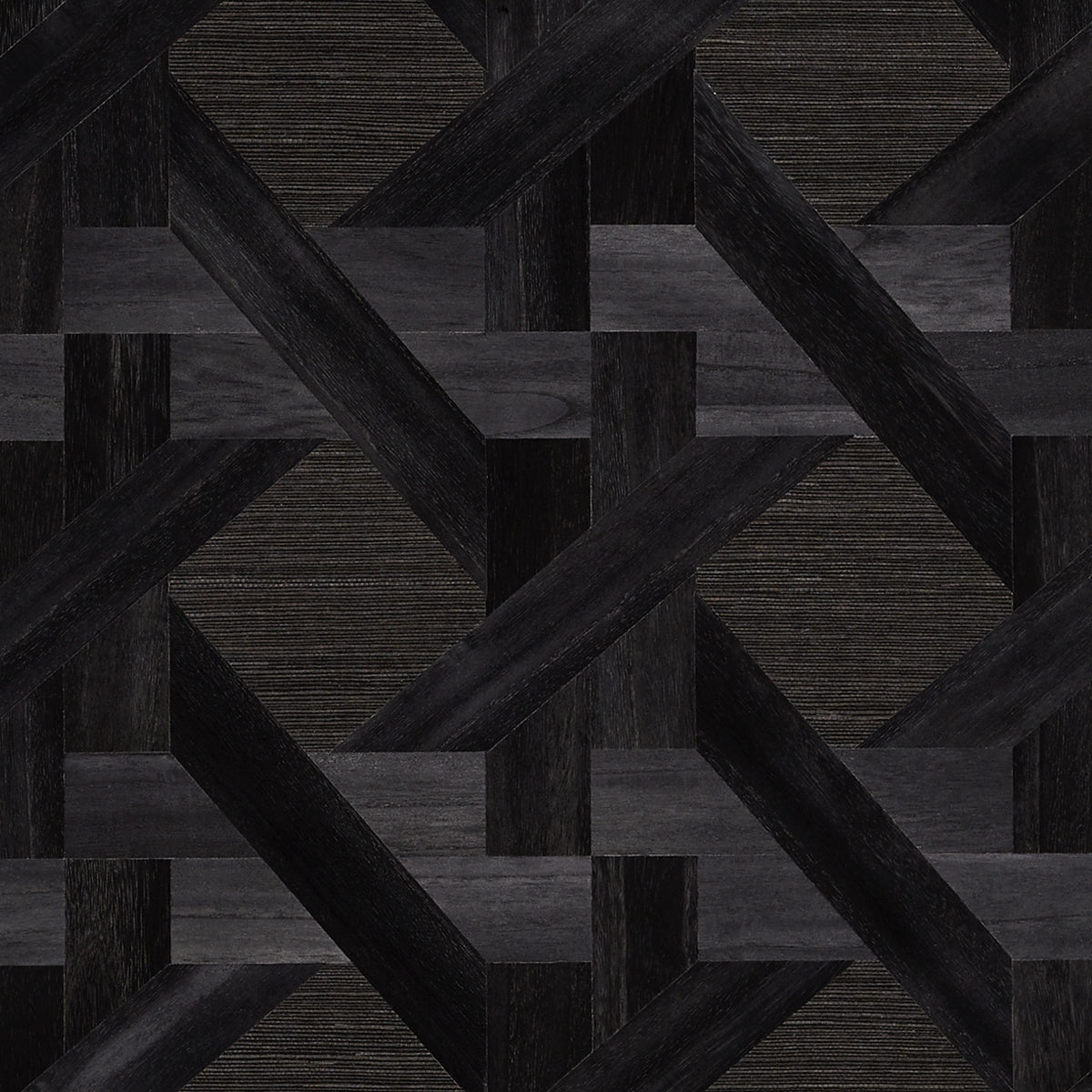 METRO-MONTAGE-IRON-GATES-PHILLIP-JEFFRIES-9289 - Phillip Jeffries Wallpaper Wallcovering