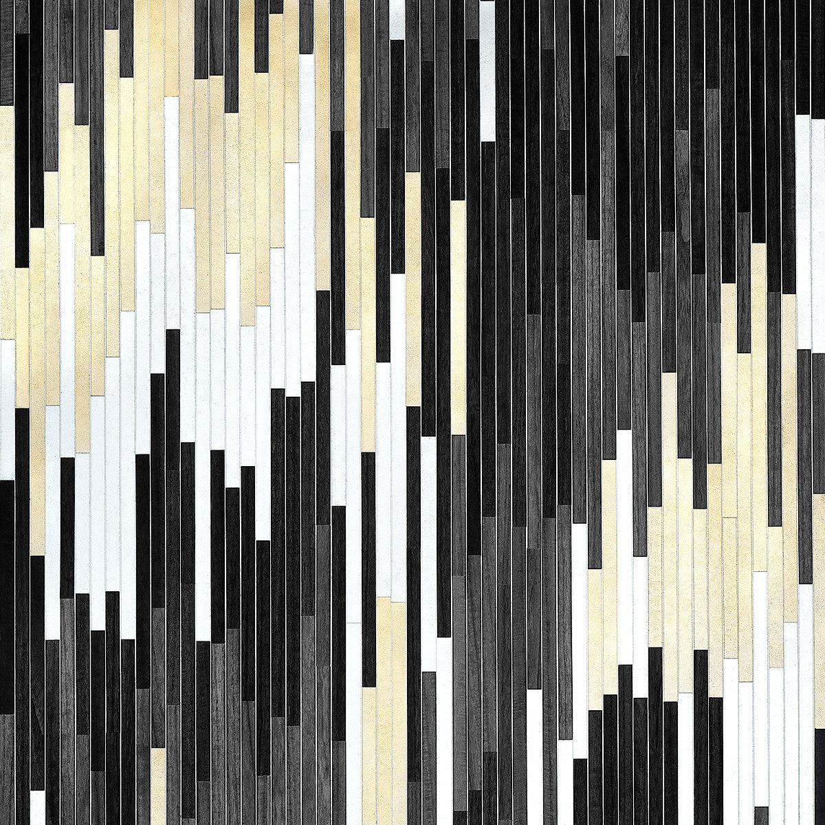SPELLBOUND-NOIR-ELEGANCE-PHILLIP-JEFFRIES-10585 - Phillip Jeffries Wallpaper Wallcovering