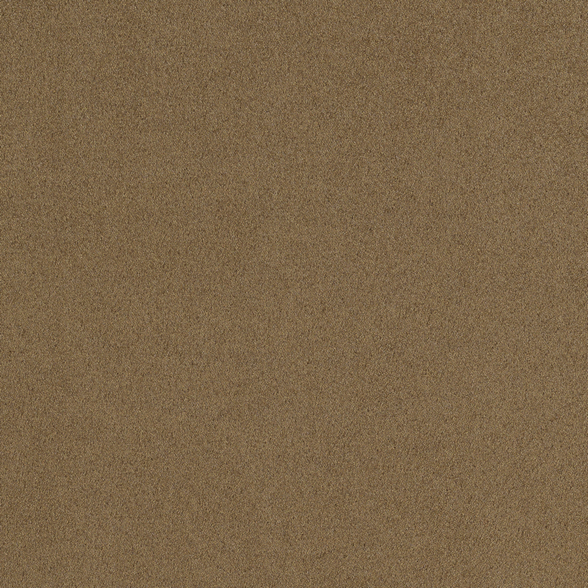 SUEDE-LOUNGE-AFFLUENT-ASH-PHILLIP-JEFFRIES-4323 - Phillip Jeffries Wallpaper Wallpaper