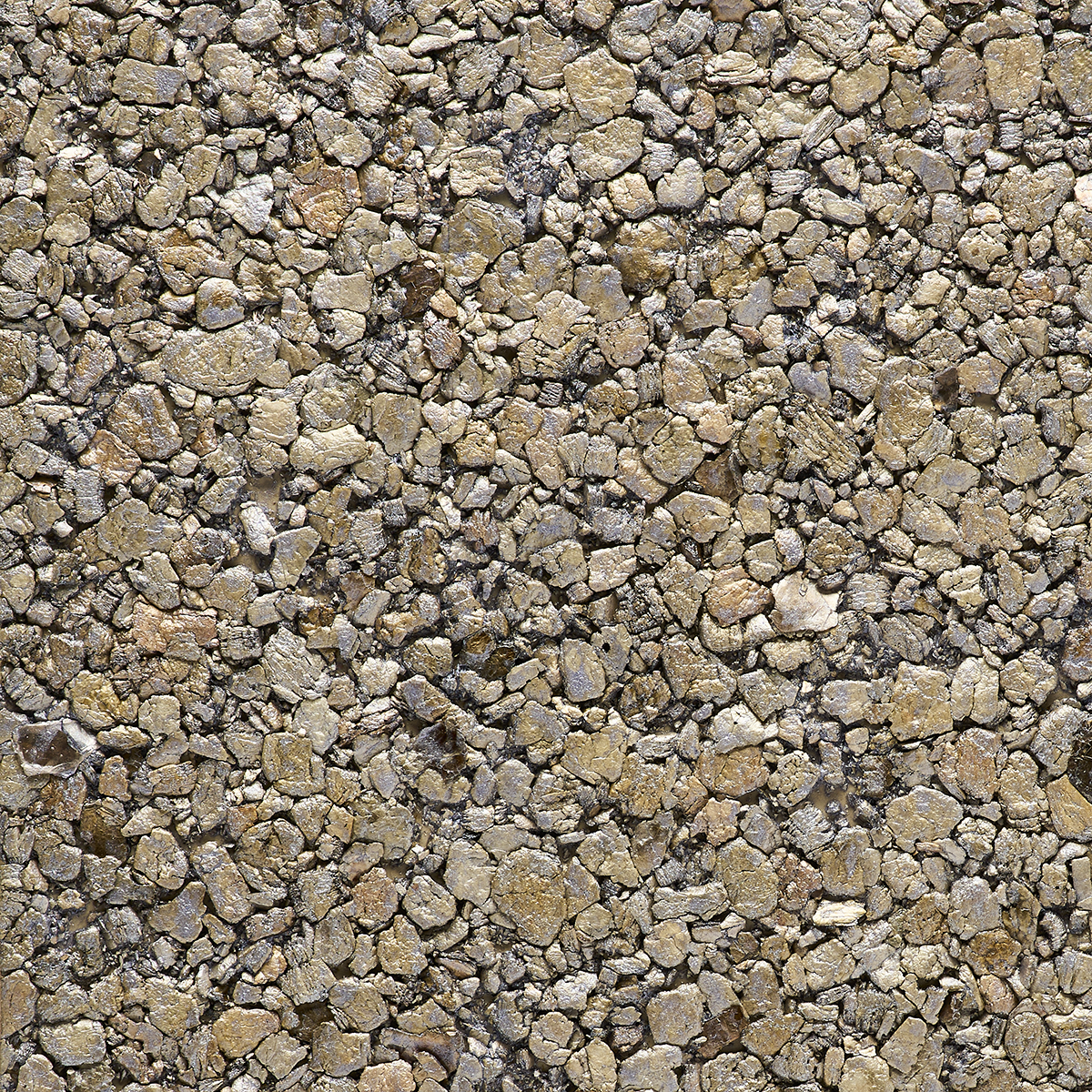 GRANITE-SILVERADO-PHILLIP-JEFFRIES-1883 - Phillip Jeffries Wallpaper Wallcovering