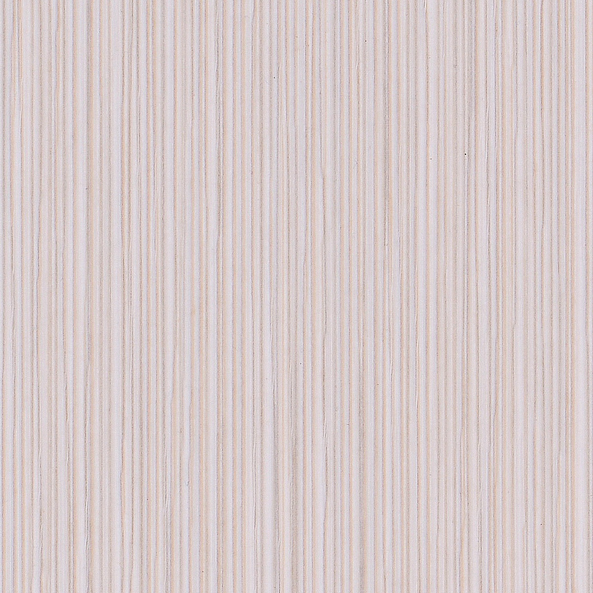 FRINGED-FRESH-WHITE-PHILLIP-JEFFRIES-4743 - Phillip Jeffries Wallpaper Wallcovering