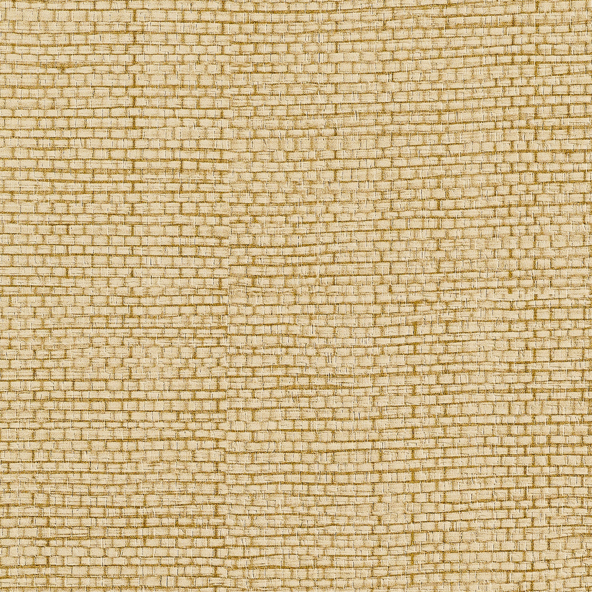 VINYL-TRANQUIL-WEAVE-SHORELINE-PHILLIP-JEFFRIES-29410 - Phillip Jeffries Wallpaper Wallpaper
