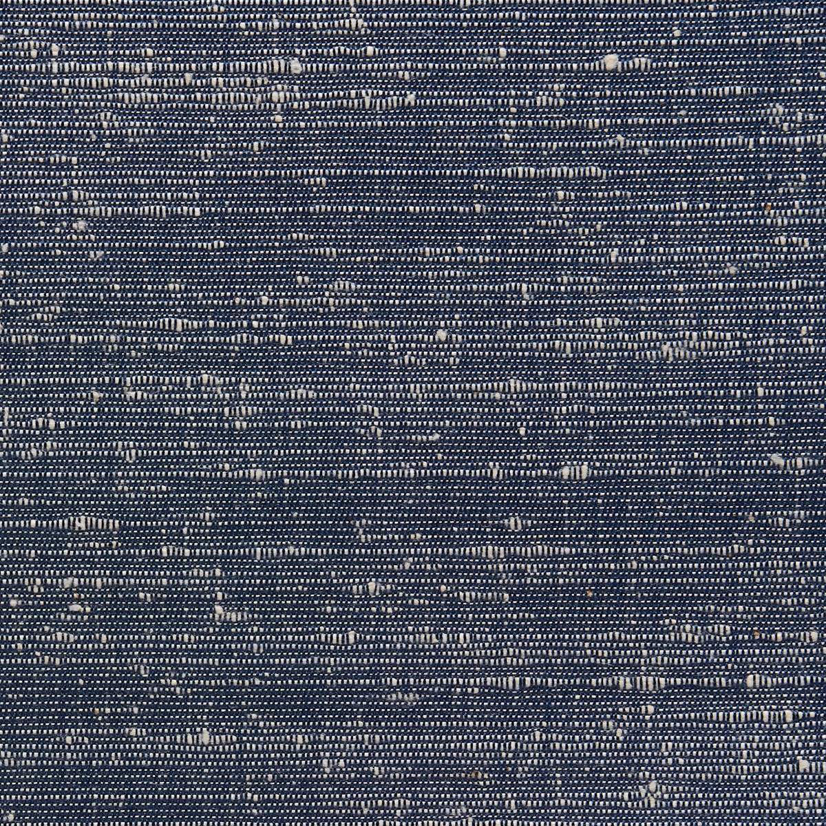 BOUCLE-NIGHTS-NAVY-PULSE-PHILLIP-JEFFRIES-8979