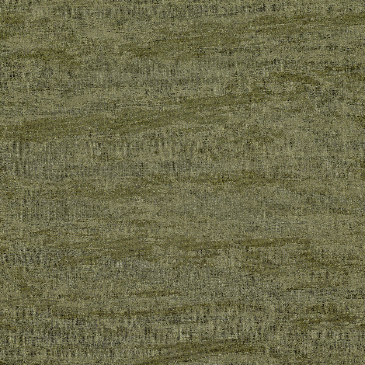 VINYL-CRUSH-PINE-PHILLIP-JEFFRIES-34006
