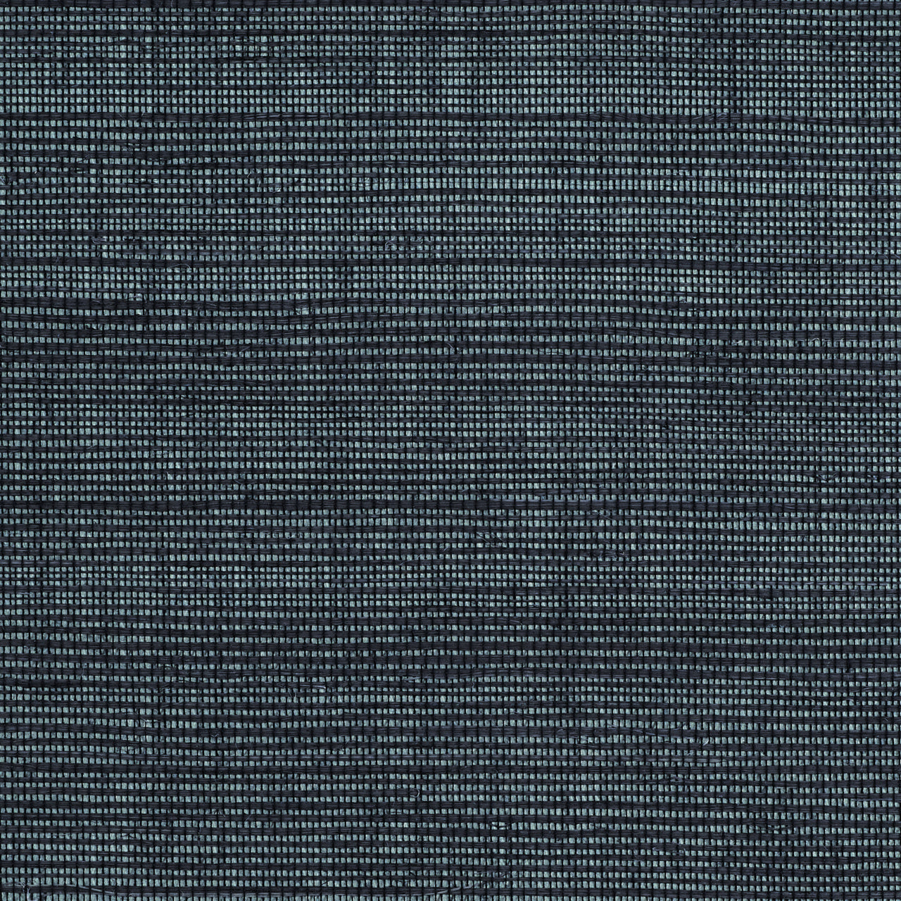 SOHO-HEMP-BLUE-VISTA-PHILLIP-JEFFRIES-5540 - Phillip Jeffries Wallpaper Wallpaper