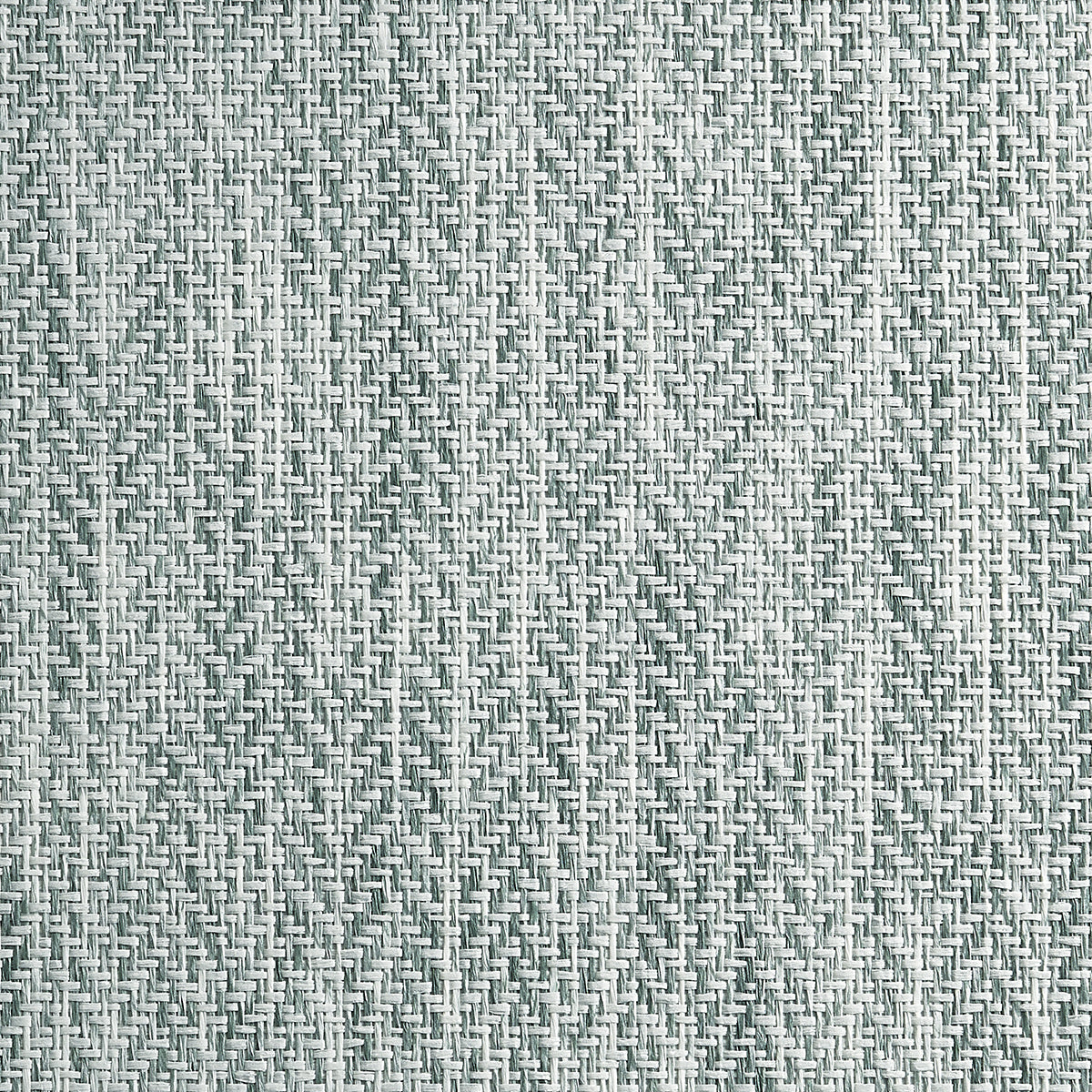 WANDER-WEAVE-THORNTON-LAKE-PHILLIP-JEFFRIES-9496 - Phillip Jeffries Wallpaper Wallpaper