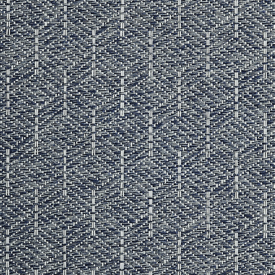 WHISTLER-WEAVE-VALLEY-RAPIDS-PHILLIP-JEFFRIES-9427 - Phillip Jeffries Wallpaper Wallpaper