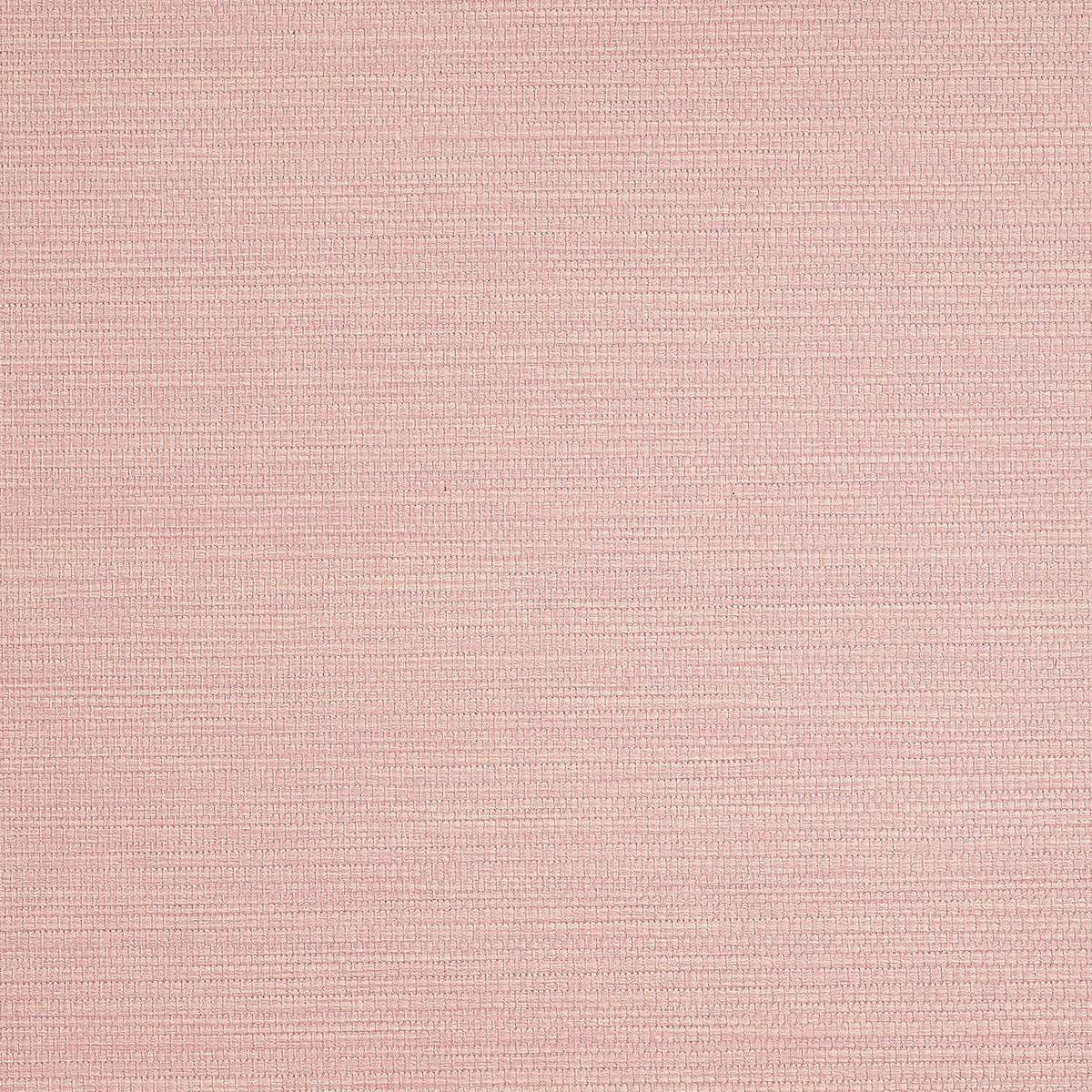 PJ-COLOR-SPLASH-PEONY-PHILLIP-JEFFRIES-9779 - Phillip Jeffries Wallpaper Wallpaper