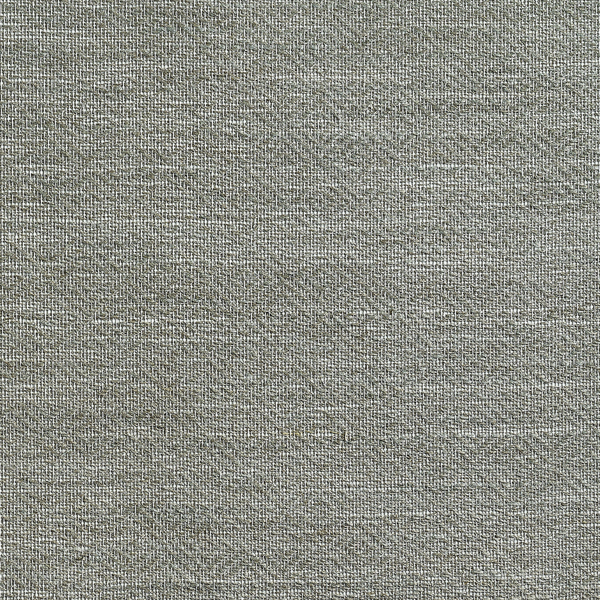 LUSH-LINEN-LAVISH-GREY-PHILLIP-JEFFRIES-9610 - Phillip Jeffries Wallpaper Wallcovering