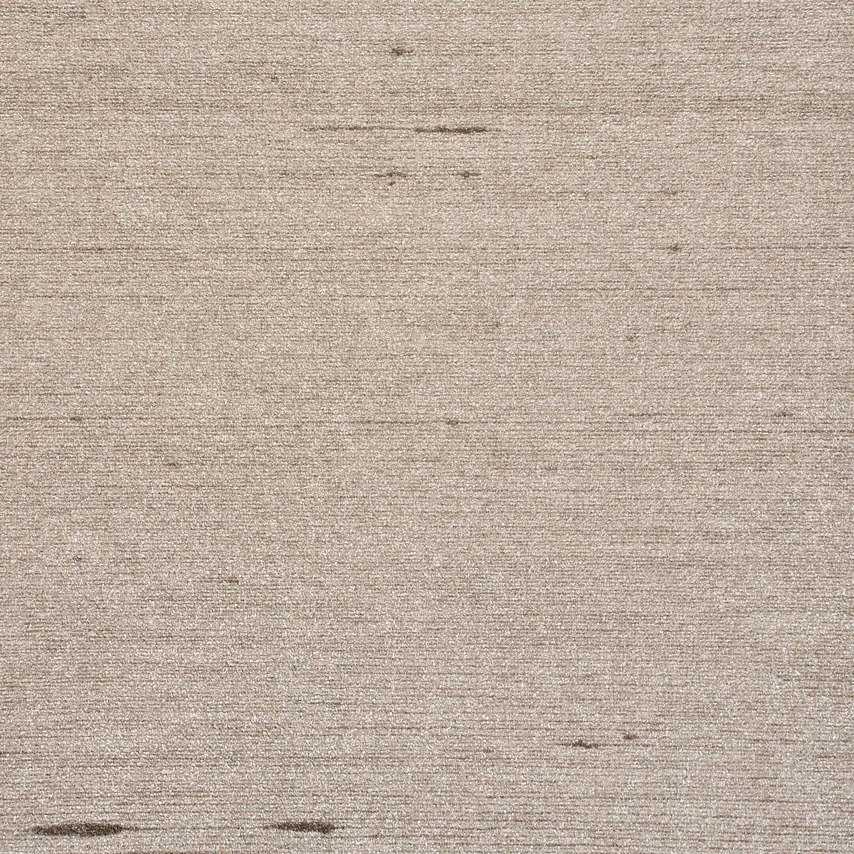 VINYL-STAR-DUST-SILK-MOONLIGHT-SILVER-PHILLIP-JEFFRIES-9320 - Phillip Jeffries Wallpaper Papel pintado