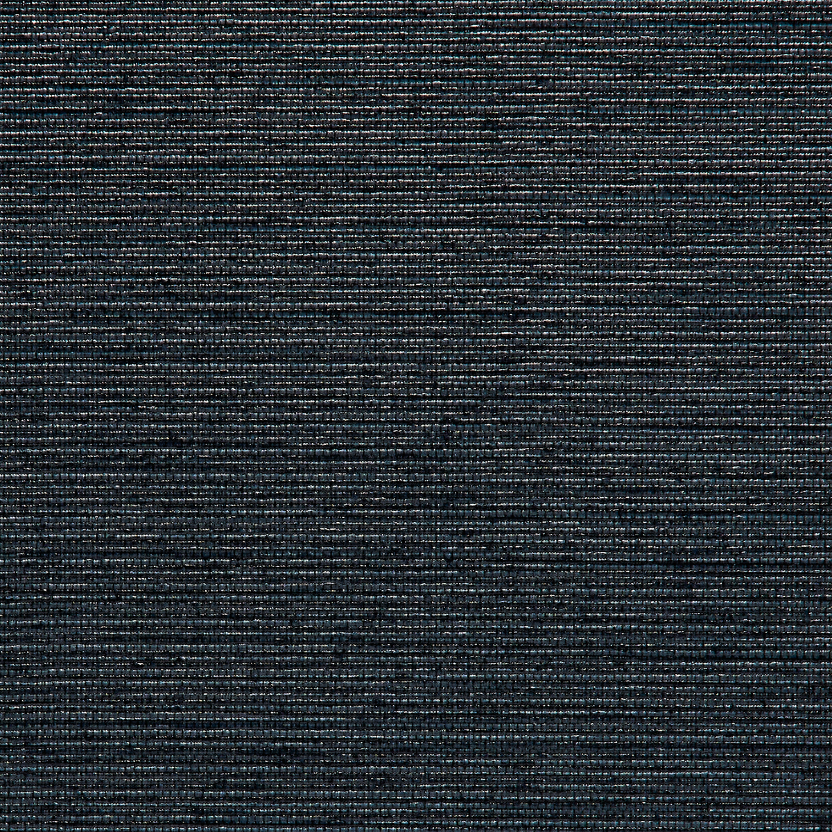 VINYL-TAILORED-LINEN-NAVY-NOTION-PHILLIP-JEFFRIES-7365 - Phillip Jeffries Wallpaper Wallpaper