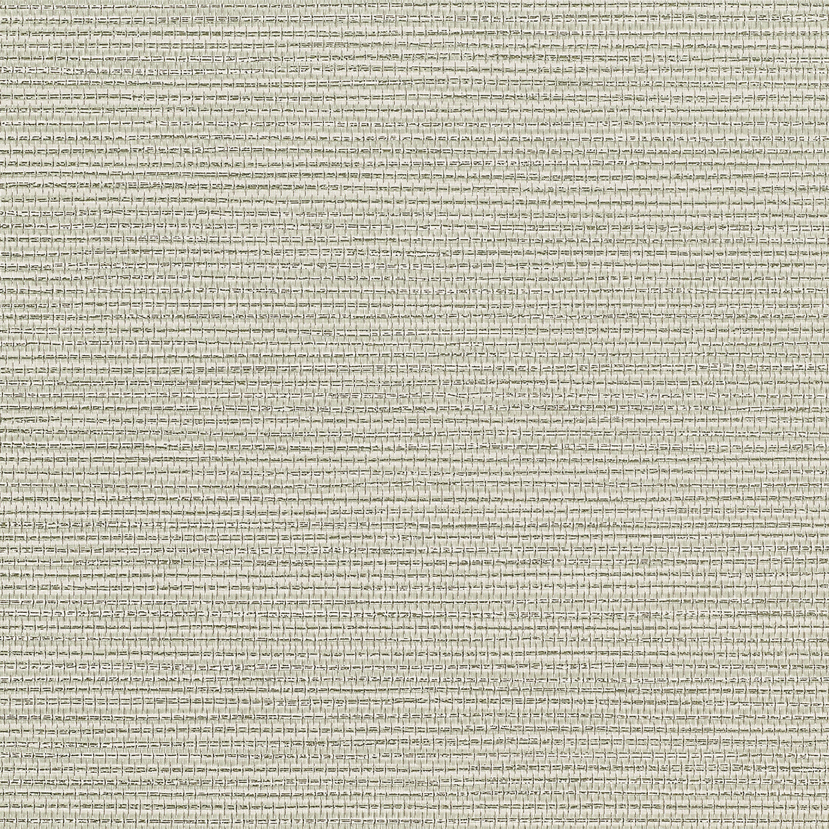 VINYL-SAINT-GERMAIN-SILVER-ON-WHITE-PHILLIP-JEFFRIES-22901 - Phillip Jeffries Wallpaper Papel pintado