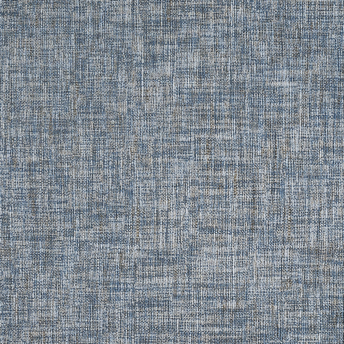 VINYL-LIGHTHOUSE-LINEN-STORMY-SEAS-PHILLIP-JEFFRIES-9988 - Phillip Jeffries Wallpaper Wallpaper