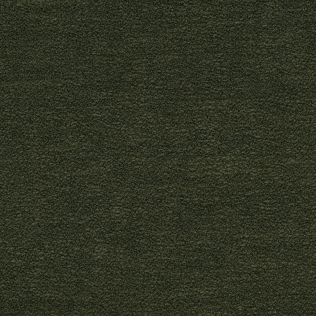 Cabaret Cloth Emerald - Phillip Jeffries 32905 Wallpaper - Phillip Jeffries Wallpaper Wallpaper