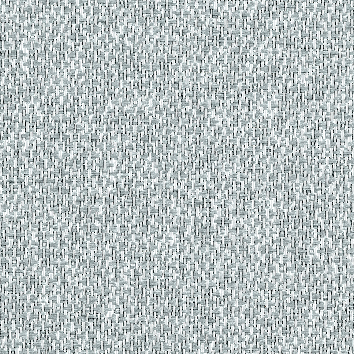 MEDITERRANEAN-WEAVE-SANTORINI-AZURE-PHILLIP-JEFFRIES-26203 - Phillip Jeffries Wallpaper Wallpaper