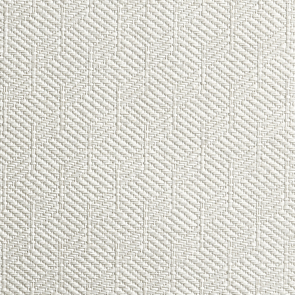 WHISTLER-WEAVE-FALLEN-SNOW-PHILLIP-JEFFRIES-9419