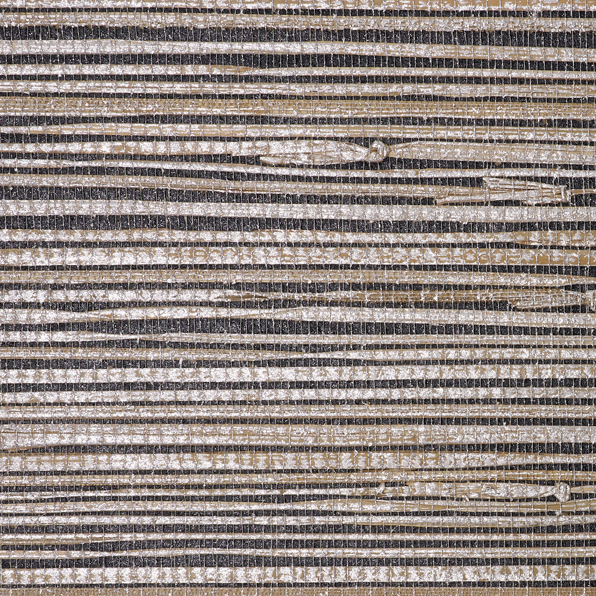 SHORELINE-GRASS-PEBBLE-COAST-PHILLIP-JEFFRIES-2808 - Phillip Jeffries Wallpaper Wallpaper