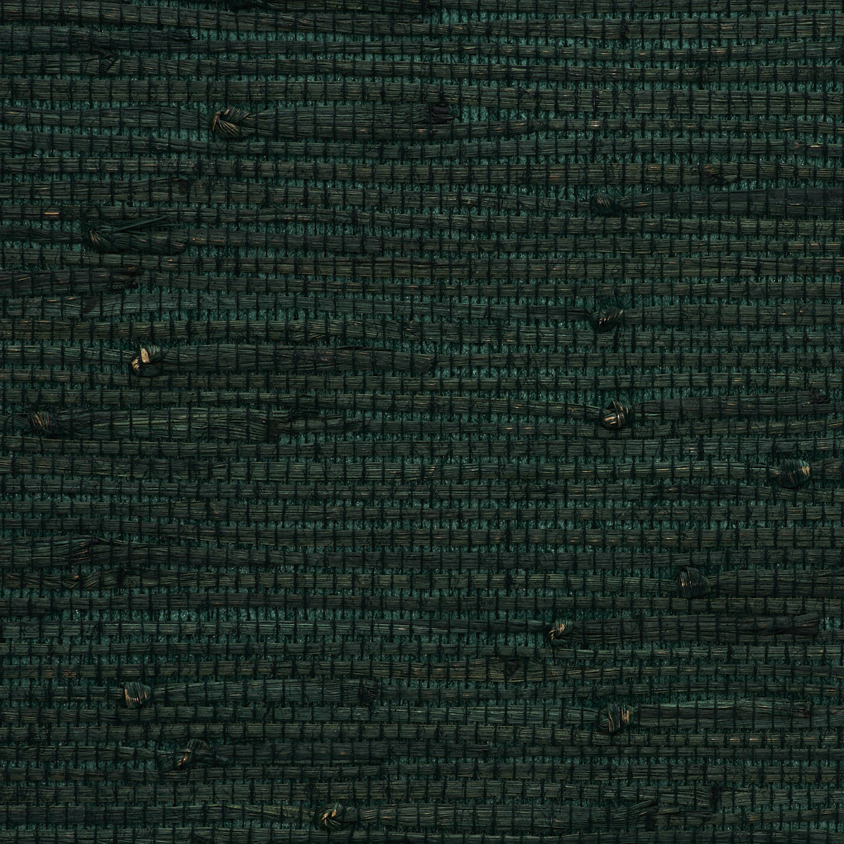 GALLANT-GRASSES-GARDEN-VALOR-PHILLIP-JEFFRIES-9042