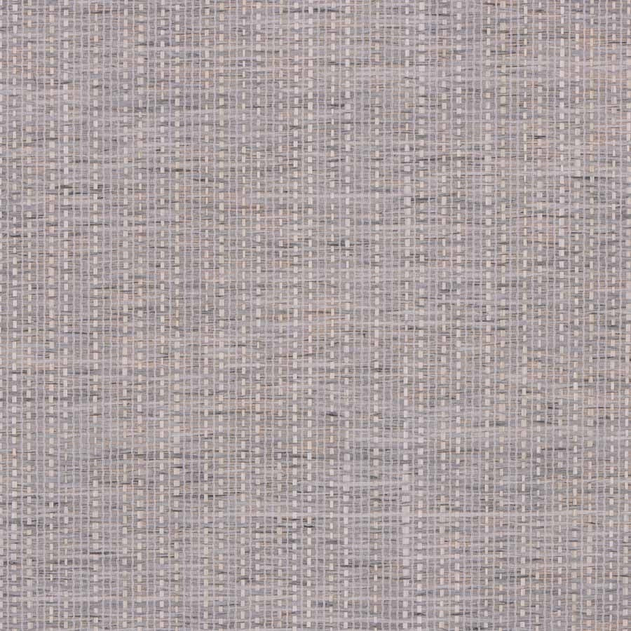 WESTERN-WEAVE-BOLO-SILVER-PHILLIP-JEFFRIES-1230 - Phillip Jeffries Wallpaper Wallpaper