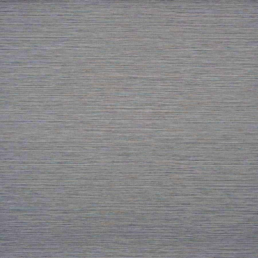 VINYL-MARQUEE-SILK-BROADWAY-BLUE-PHILLIP-JEFFRIES-2164 - Phillip Jeffries Wallpaper Wallpaper