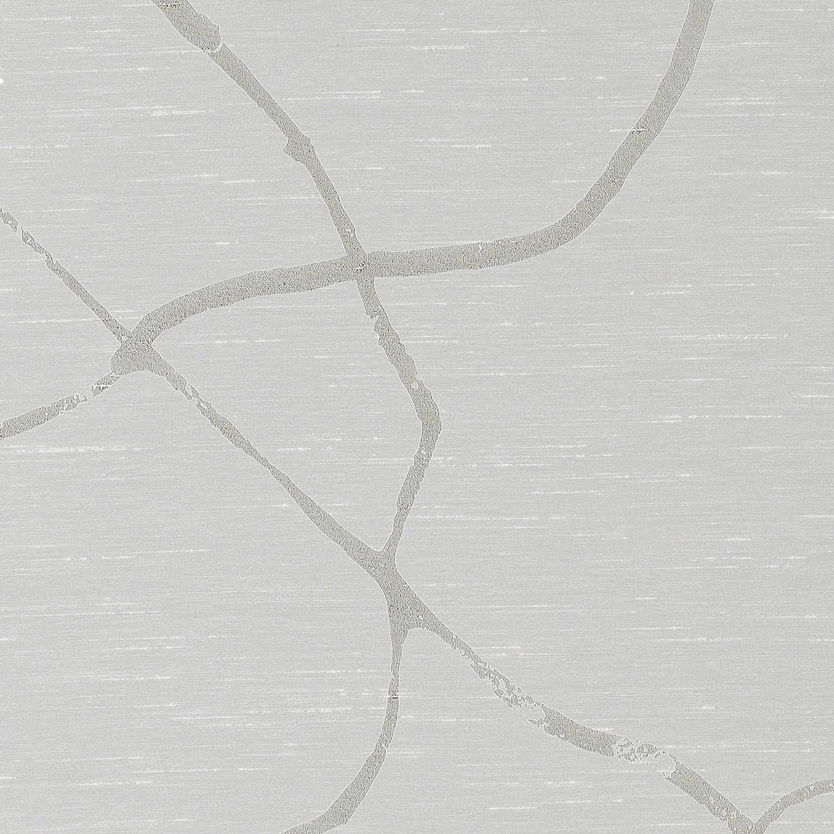 LUSTROUS-LINES-ETHEREAL-WHITE-CURVES-PHILLIP-JEFFRIES-10281 - Phillip Jeffries Wallpaper Wallcovering