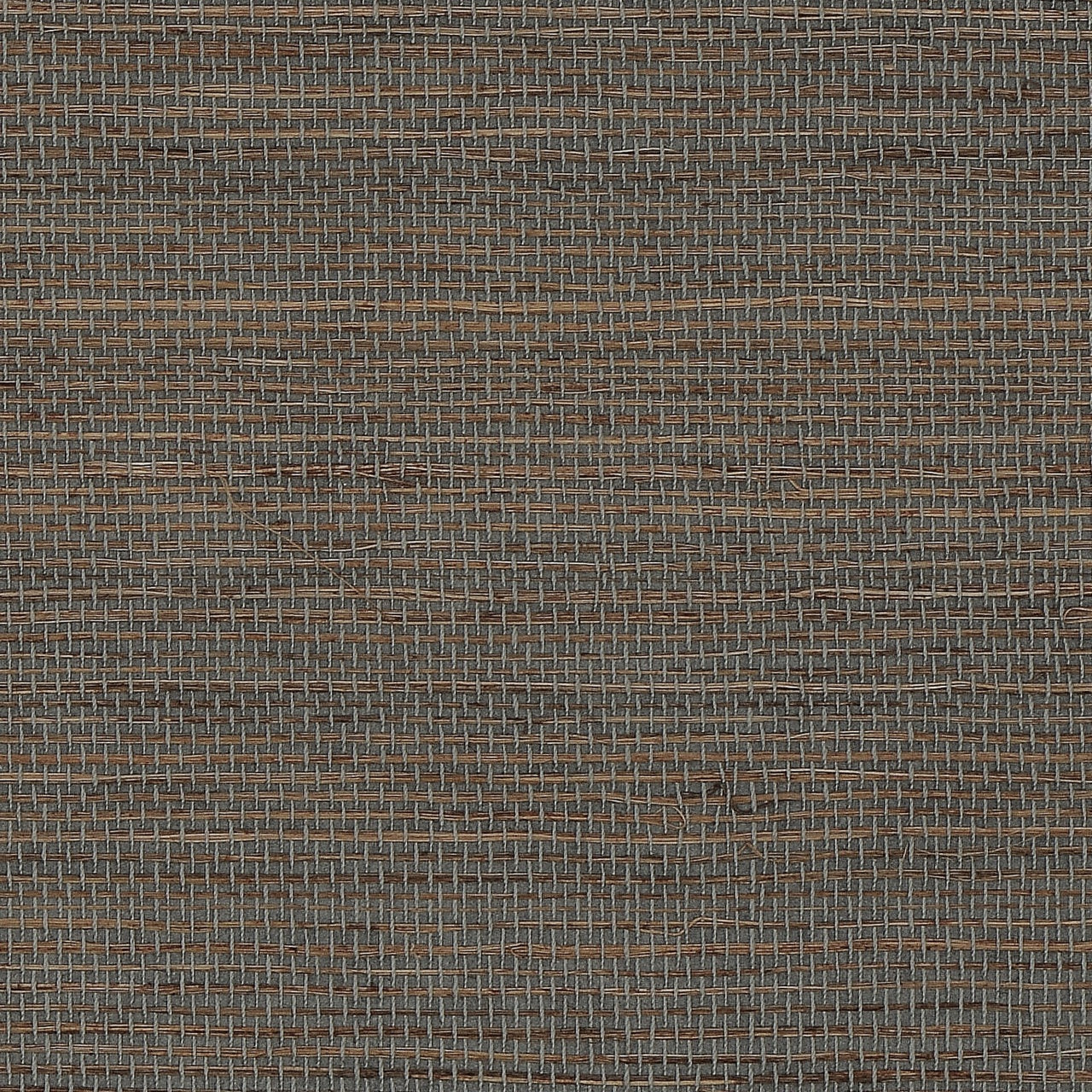 SOHO-HEMP-WALDORF-WEDGEWOOD-PHILLIP-JEFFRIES-5507 - Phillip Jeffries Wallpaper Wallcovering