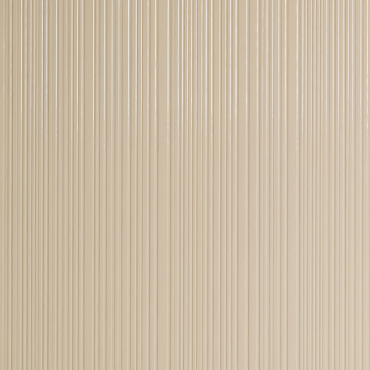 LACQUERED-FLUTING-IONIC-IVORY-PHILLIP-JEFFRIES-23300 - Phillip Jeffries Wallpaper Wallpaper