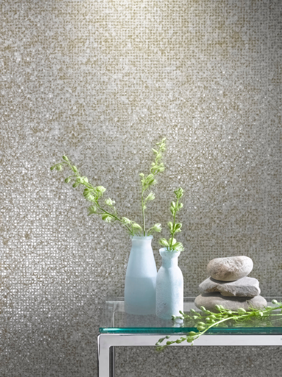 REFLECTIONS-LUMINESCENCE-PHILLIP-JEFFRIES-1005 - Phillip Jeffries Wallpaper Wallcovering
