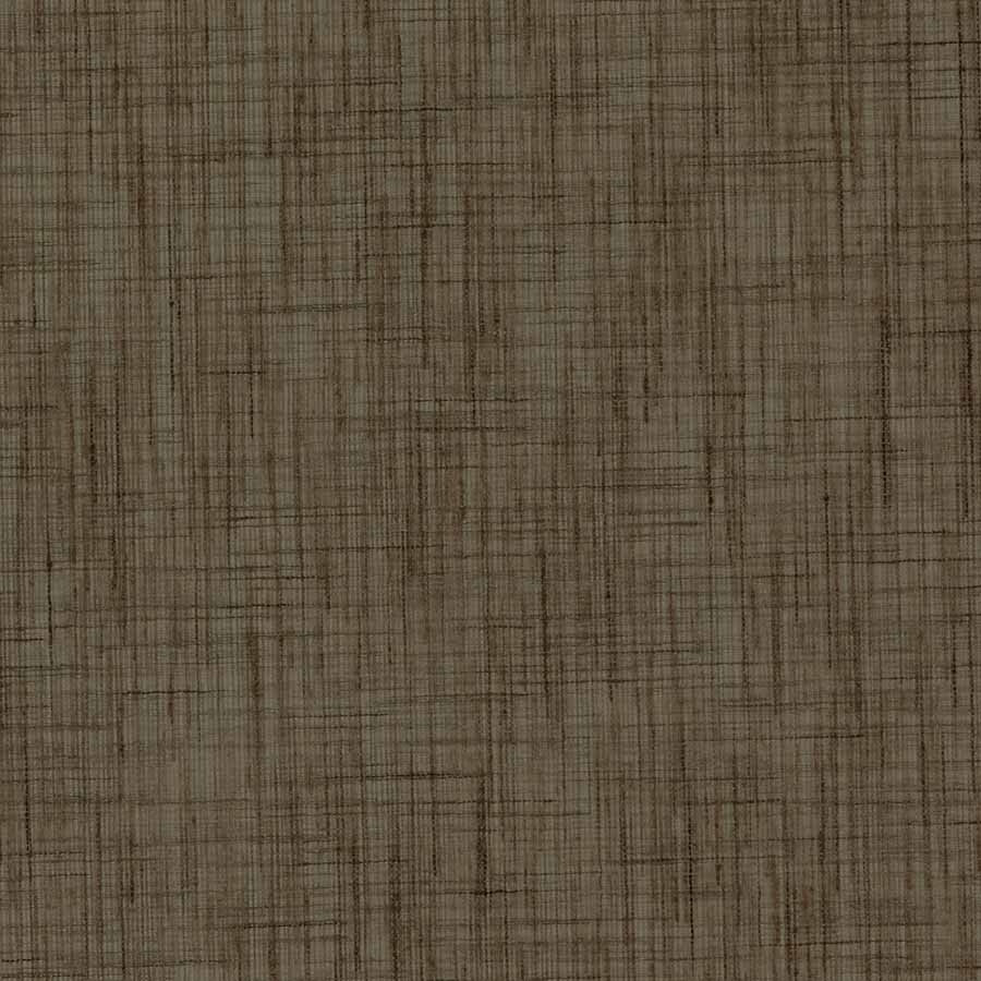 KASBAH-CLOTH-TAUPE-TERRAIN-PHILLIP-JEFFRIES-2393 - Phillip Jeffries Wallpaper Wallcovering