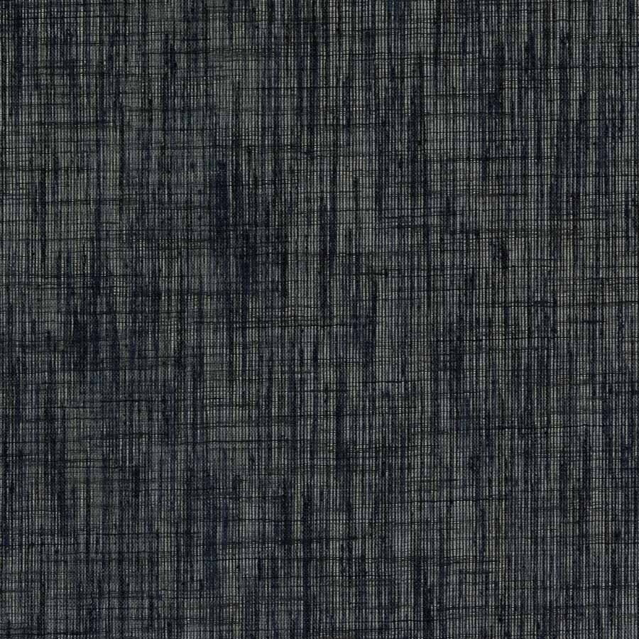 KASBAH-CLOTH-BLOSSOM-BLUE-PHILLIP-JEFFRIES-2400 - Phillip Jeffries Wallpaper Wallcovering