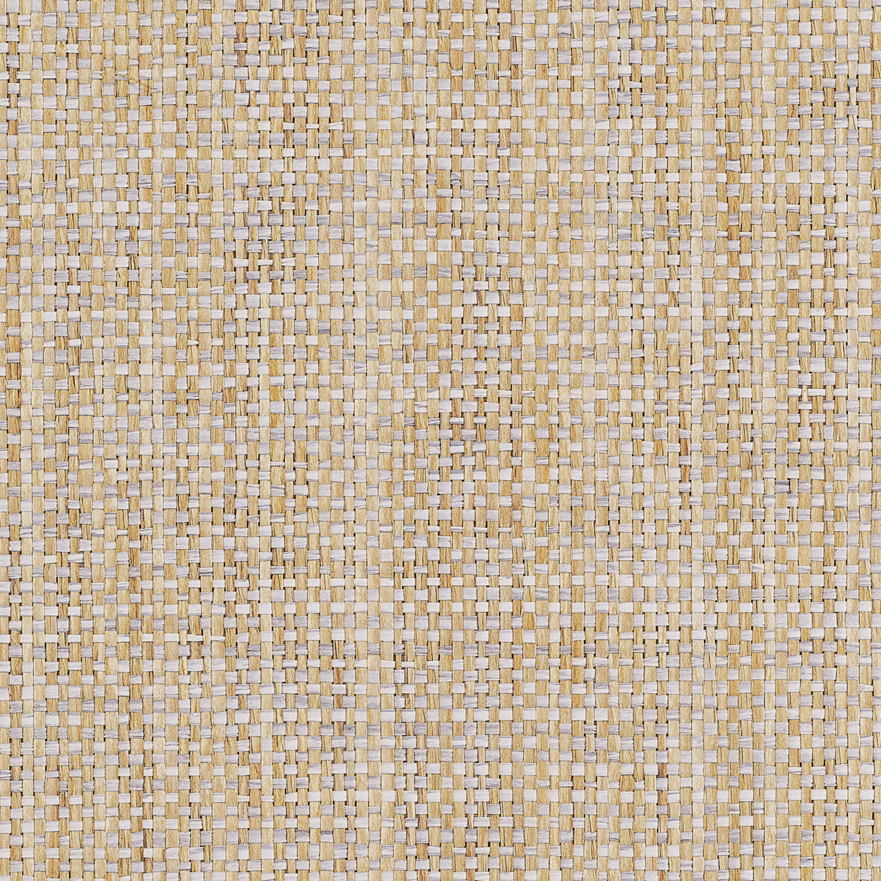 ALL-WOUND-UP-NATURAL-CONNECTION-PHILLIP-JEFFRIES-3576 - Phillip Jeffries Wallpaper Wallpaper