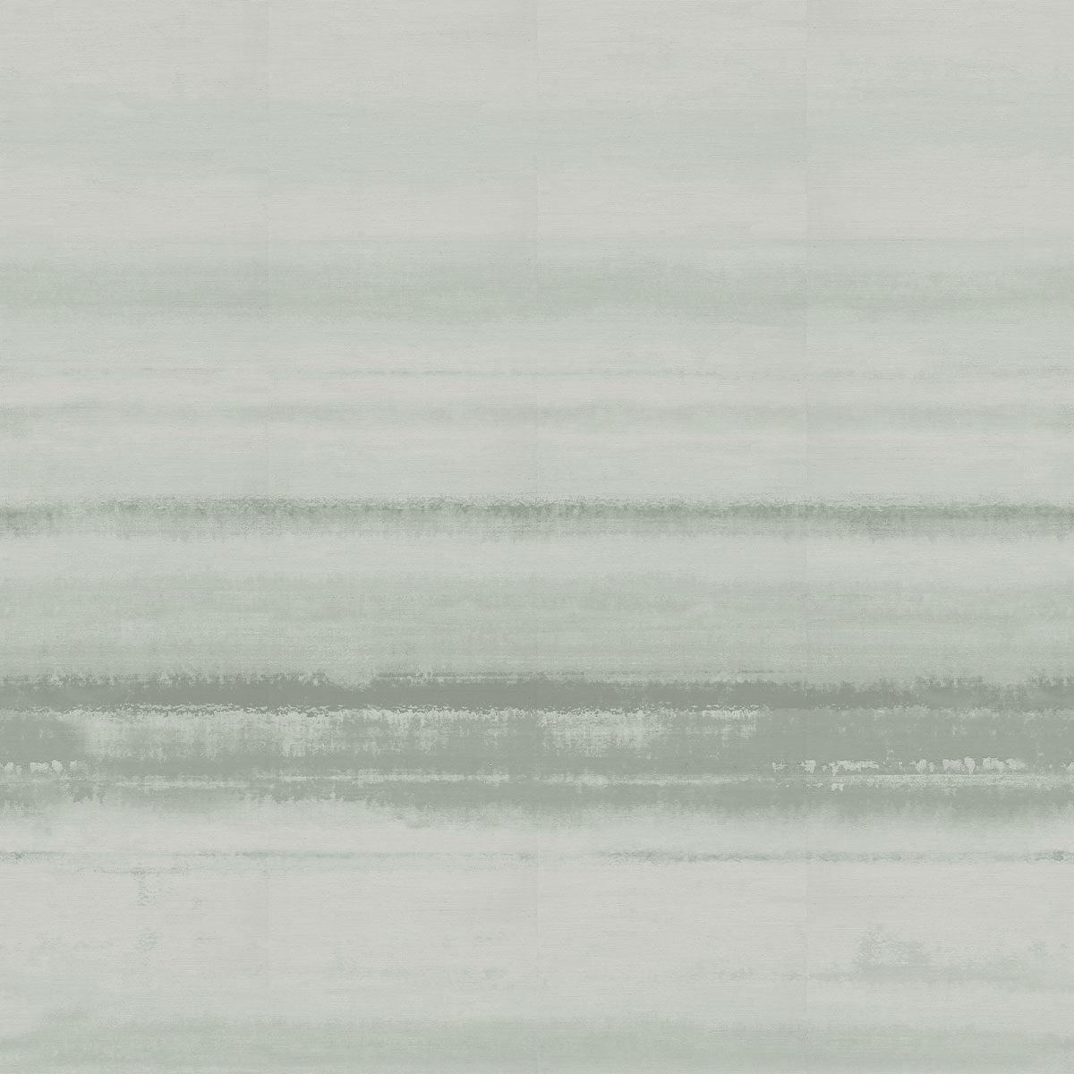 OASIS-WHITE-LIGHT-ON-GLAM-GRASS-PHILLIP-JEFFRIES-8689 - Phillip Jeffries Wallpaper Wallcovering