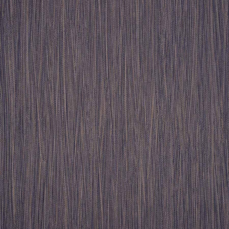 VINYL-MEADOW-BLUE-LANDSCAPE-PHILLIP-JEFFRIES-7218 - Phillip Jeffries Wallpaper Wallcovering