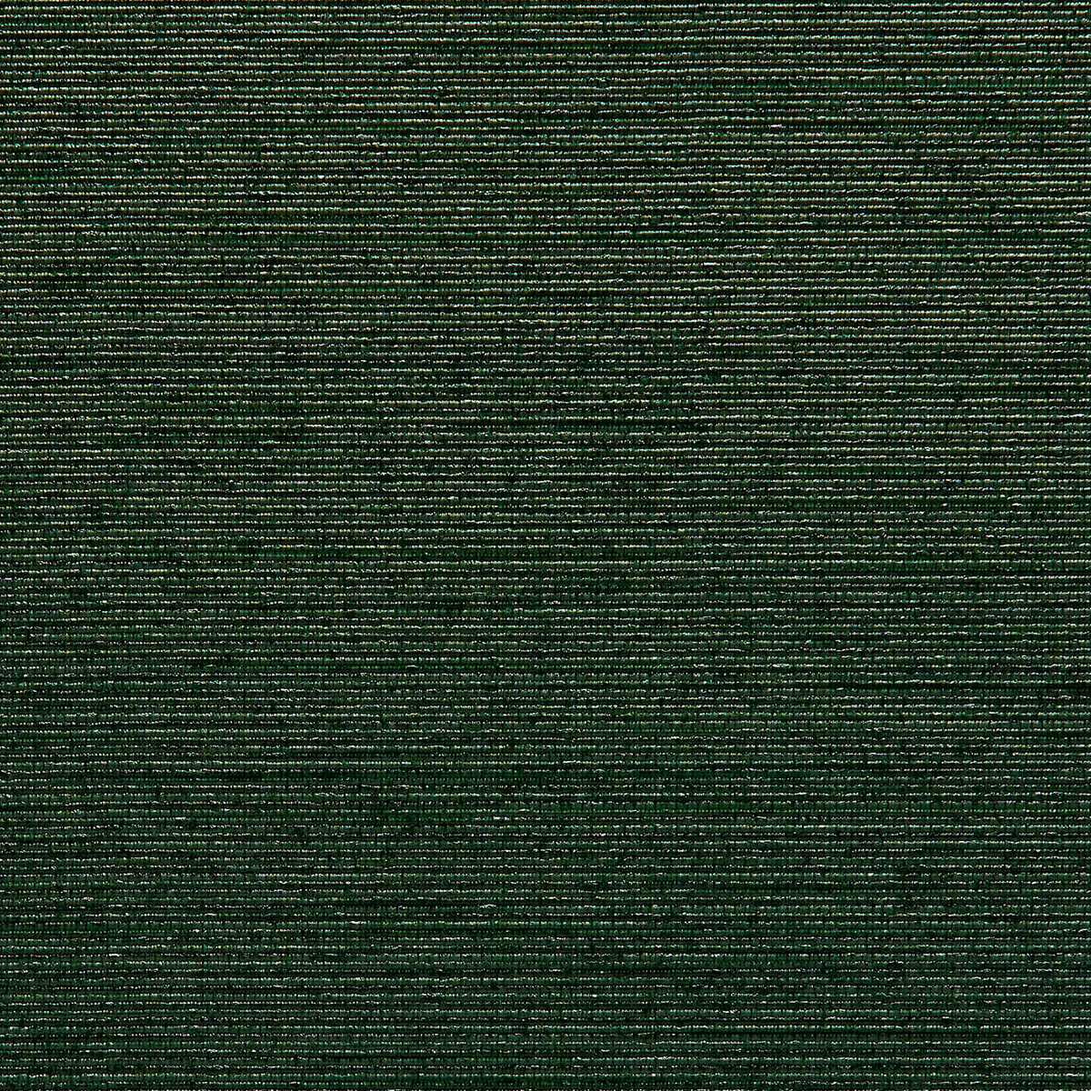 VINYL-TAILORED-LINEN-UNIFORM-GREEN-PHILLIP-JEFFRIES-8664 - Phillip Jeffries Wallpaper Wallpaper