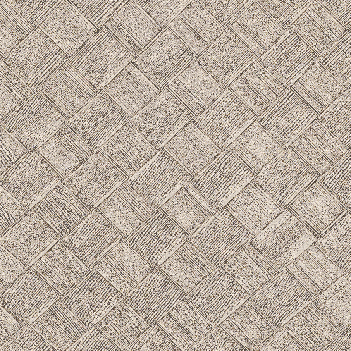 VINYL-PANDAN-SHORELINE-PHILLIP-JEFFRIES-10575 - Phillip Jeffries Wallpaper Wallpaper