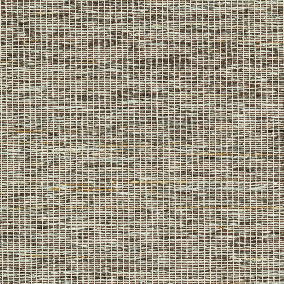 BRIGHTON-WEAVE-CLAY-PHILLIP-JEFFRIES-31702