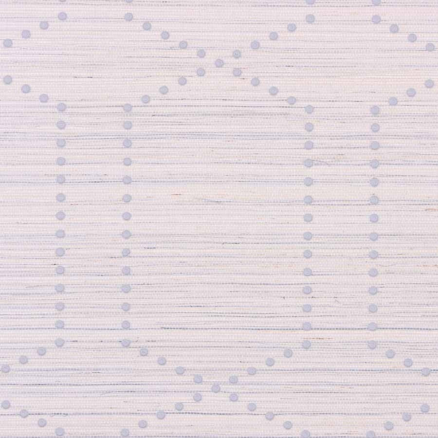 ITS-RIVETING-PUTTY-ON-SOHO-HEMP-PHILLIP-JEFFRIES-5476 - Phillip Jeffries Wallpaper Wallcovering