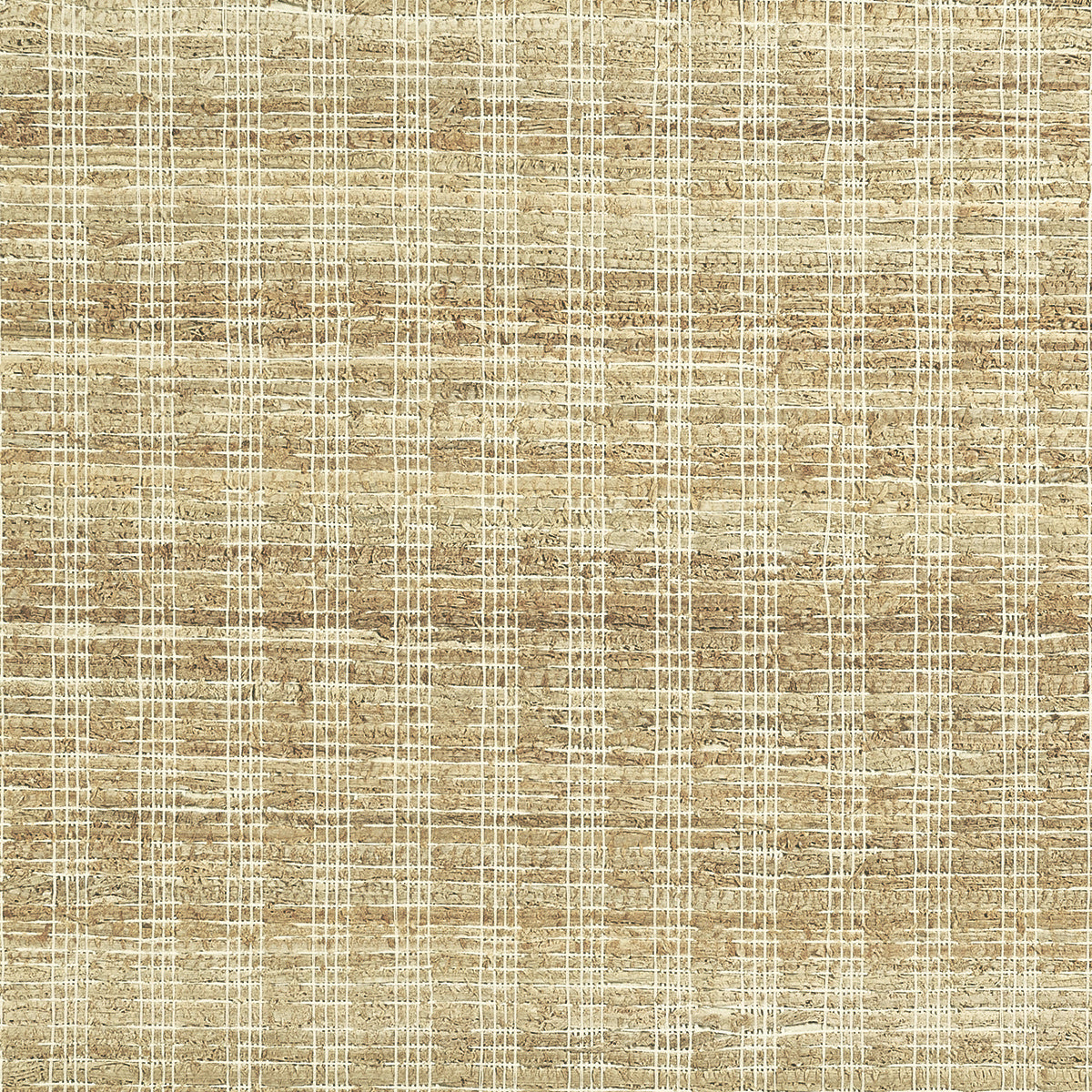 WOVEN-HUSK-NATURAL-MUSINGS-PHILLIP-JEFFRIES-10143 - Phillip Jeffries Wallpaper Wallpaper