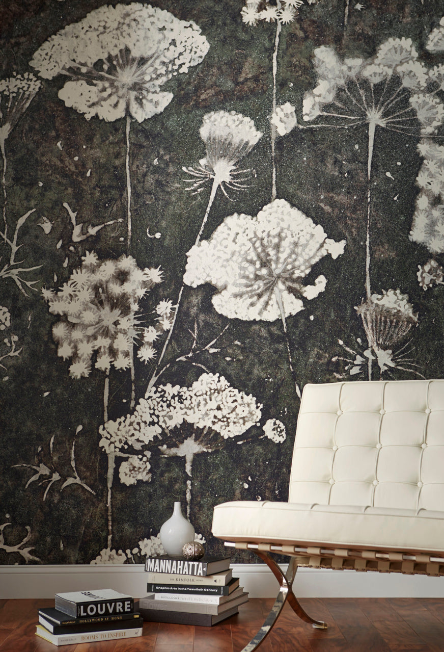 WISH-NEGATIVE-ON-JAPANESE-PAPER-WEAVE-PHILLIP-JEFFRIES-6106 - Phillip Jeffries Wallpaper Wallcovering