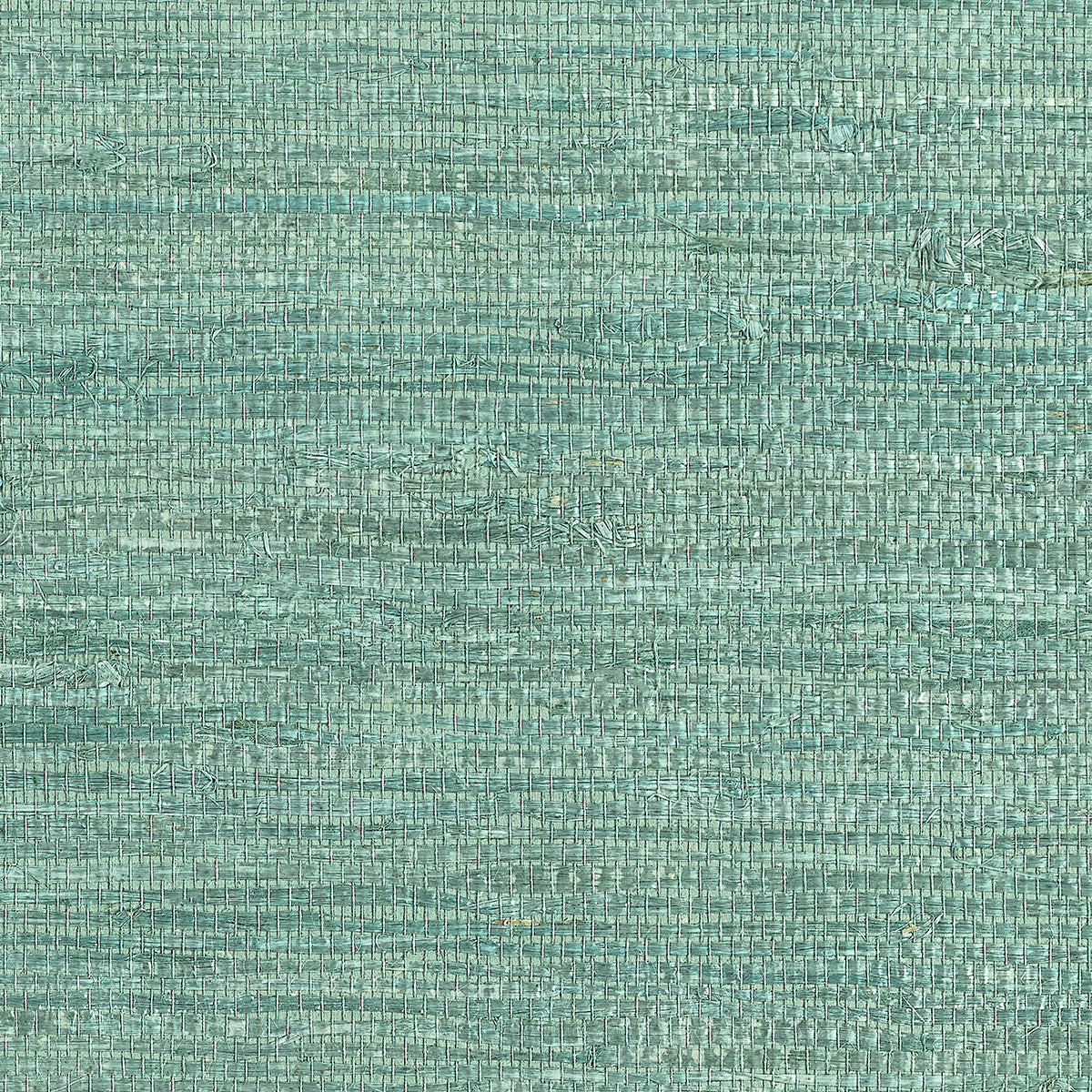 EXTRA-FINE-ARROWROOT-KEY-WEST-PHILLIP-JEFFRIES-1965